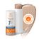 977489---Protetor-Solar-Facial-Actine-One-Stick-FPS50-Cor-1-13g-4