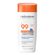 979619---Protetor-Solar-Corporal-Helioderm-FPS99-200ml-1