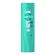 548820---Shampoo-Seda-Cachos-Definidos-325ml-1