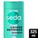 548820---Shampoo-Seda-Cachos-Definidos-325ml-2