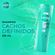 548820---Shampoo-Seda-Cachos-Definidos-325ml-4
