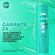 548820---Shampoo-Seda-Cachos-Definidos-325ml-7