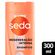 918202---Shampoo-Seda-Colageno-e-Vitamina-300ml-2