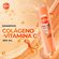 918202---Shampoo-Seda-Colageno-e-Vitamina-300ml-4
