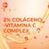 918202---Shampoo-Seda-Colageno-e-Vitamina-300ml-5
