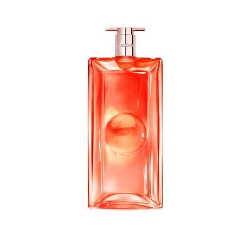 Lancome Idole Peach'n Roses Eau de Parfum - Perfume Feminino 100ml Lancome Idole Peach'n Roses EDP- Perfume Feminino 100ml