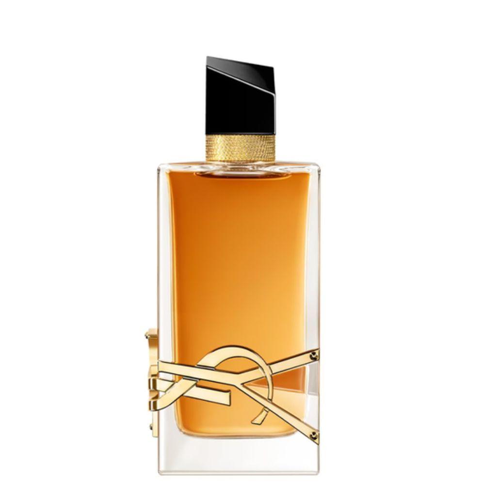 Yves Saint Laurent Libre Intense Eau De Parfum – Perfume 90ml