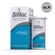 663590---bifilac-30cs-hypermarcas-