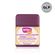 725714---Vitamina-D-Addera--Imunidade-2000UI-30-Comprimidos-