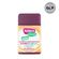 754048---Vitamina-D-Addera-Muscular-60-Comprimidos-