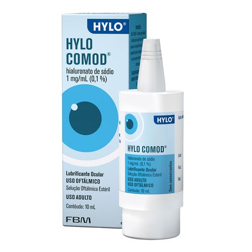 358320---hylo-comod-10ml-1