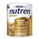 698946---Complemento-Alimentar-Nutren-Senior-Cafe-com-Leite-740g-1