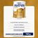698946---Complemento-Alimentar-Nutren-Senior-Cafe-com-Leite-740g-2