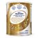 698946---Complemento-Alimentar-Nutren-Senior-Cafe-com-Leite-740g-3