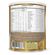 698946---Complemento-Alimentar-Nutren-Senior-Cafe-com-Leite-740g-4