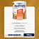 719420---Complemento-Alimentar-Nutren-Senior-Sem-Sabor-Zero-Lactose-740g-2
