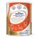 719420---Complemento-Alimentar-Nutren-Senior-Sem-Sabor-Zero-Lactose-740g-3
