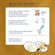 719420---Complemento-Alimentar-Nutren-Senior-Sem-Sabor-Zero-Lactose-740g-6