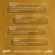 719420---Complemento-Alimentar-Nutren-Senior-Sem-Sabor-Zero-Lactose-740g-8