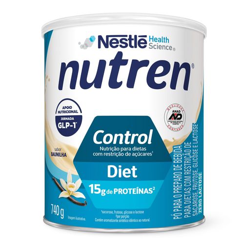 867683---Complemento-Alimentar-Nutren-Control-Baunilha-740g-1