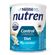 867683---Complemento-Alimentar-Nutren-Control-Baunilha-740g-1