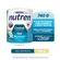 867683---Complemento-Alimentar-Nutren-Control-Baunilha-740g-2