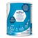 867683---Complemento-Alimentar-Nutren-Control-Baunilha-740g-3