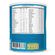 867683---Complemento-Alimentar-Nutren-Control-Baunilha-740g-4