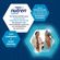 867683---Complemento-Alimentar-Nutren-Control-Baunilha-740g-5