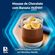 867683---Complemento-Alimentar-Nutren-Control-Baunilha-740g-7