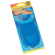 image-4c0eff95609849f8996325d3006c2a58