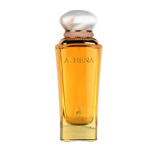 Athena Maison Alhambra EDP 100ml