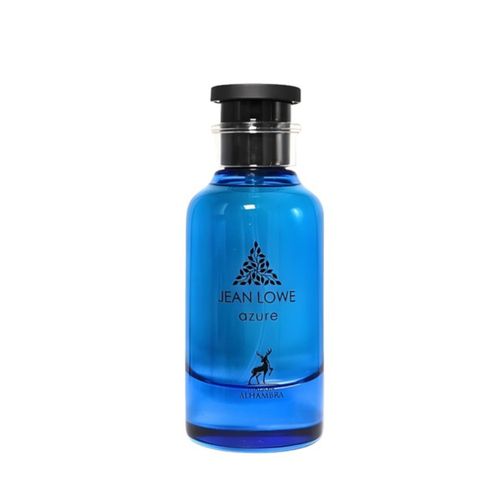Jean Lowe Azure Maison Alhambra 100ml