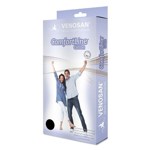 image-f753399502874491affc7038a971da8a image-f753399502874491affc7038a971da8a