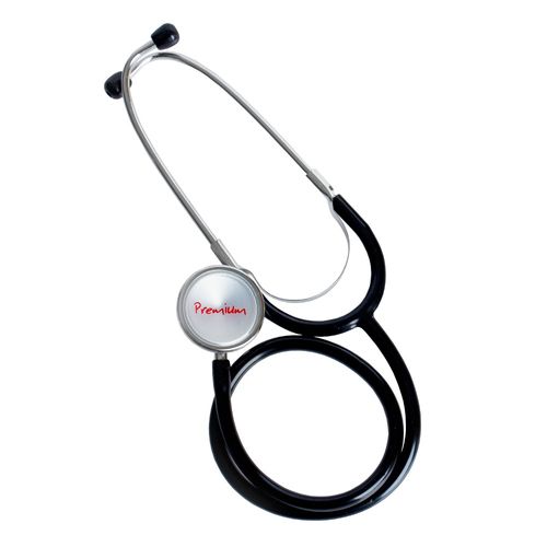 image-16b54aefb7f24714a73f4d95a3014c61 image-16b54aefb7f24714a73f4d95a3014c61