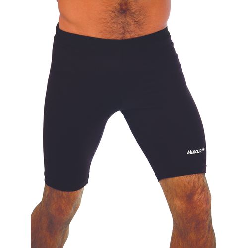 image-870889a43afb4201bda3bb77baf048ee image-870889a43afb4201bda3bb77baf048ee