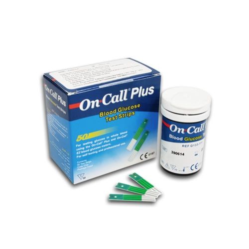 image-18e54c25705646eeb9bf064be36bac1e image-18e54c25705646eeb9bf064be36bac1e