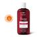 781762---Shampoo-Darrow-Doctar-Force-200ml-2