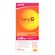 736830---sany-d-2000-ui-ache-60-capsulas-1