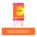 736830---sany-d-2000-ui-ache-60-capsulas-2