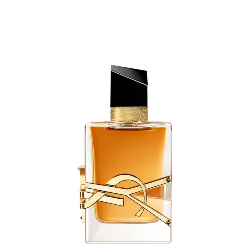 Yves Saint Laurent Libre Intense Eau De Parfum – Perfume 50ml