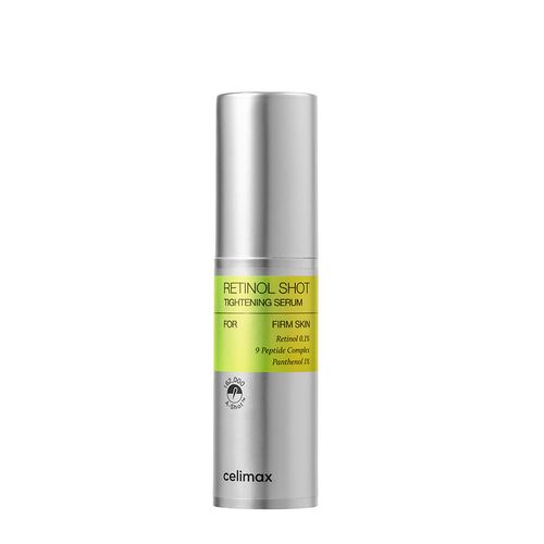 Sérum Facial Celimax Retinol Shot 30ml 30ml