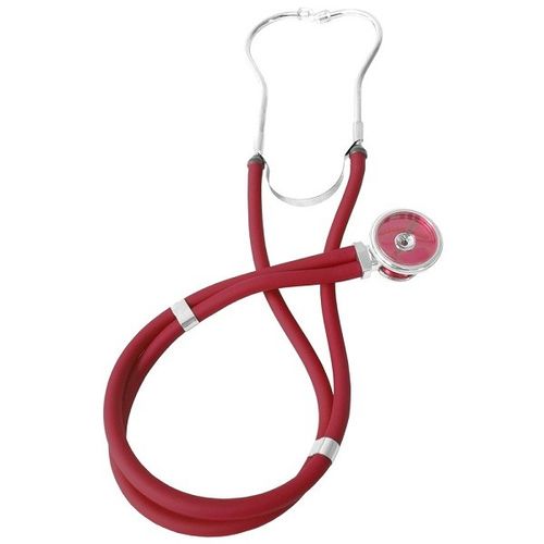 image-18ad887931bf445eb4df9d3ca0a67812 image-18ad887931bf445eb4df9d3ca0a67812