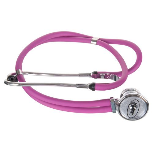 image-d936279ad88649caa303e67202d23ade image-d936279ad88649caa303e67202d23ade