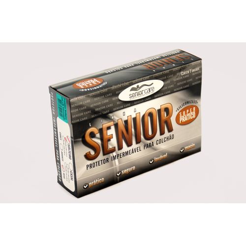 image-06292b80924c4c5cb1c42e2c4844fe14 image-06292b80924c4c5cb1c42e2c4844fe14