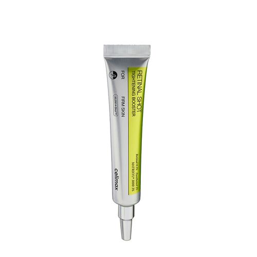 Booster para Área dos Olhos Celimax Retinol Shot 15ml 15ml