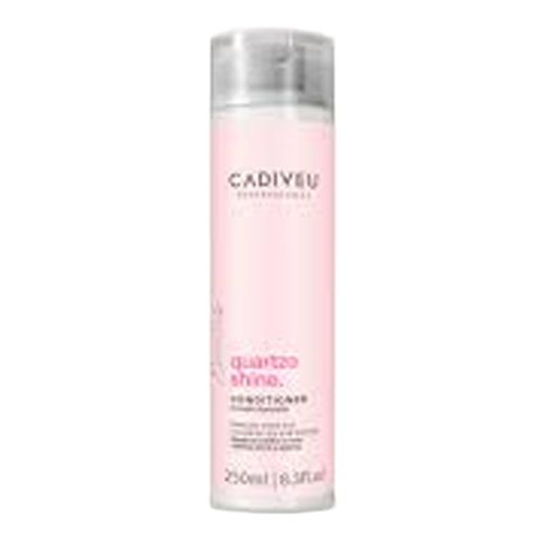 965022---Condicionador-Cadiveu-Quartzo-Rosa-By-Boca-Rosa-250ml-1