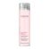 965022---Condicionador-Cadiveu-Quartzo-Rosa-By-Boca-Rosa-250ml-1