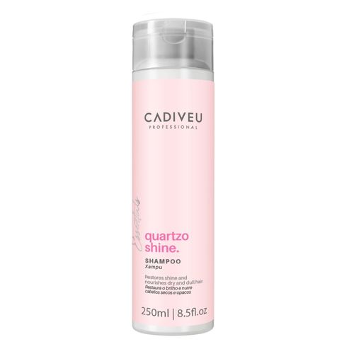 965448---Shampoo-Cadiveu-Quartzo-Rosa-By-Boca-Rosa-250ml-1