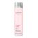 965448---Shampoo-Cadiveu-Quartzo-Rosa-By-Boca-Rosa-250ml-1